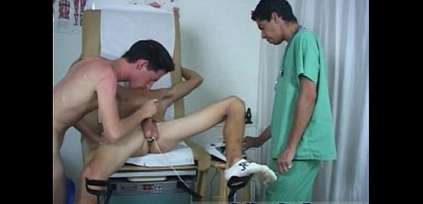  Videos gratis army medical exams gay full length As it started to